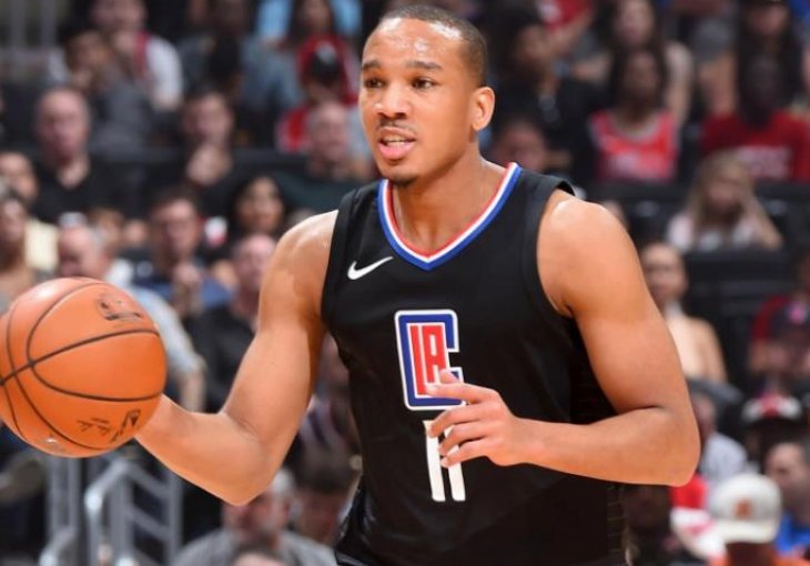 Završava se prelazni rok u NBA ligi: Clippersi, Spursi i Cavsi dobijaju nove igrače
