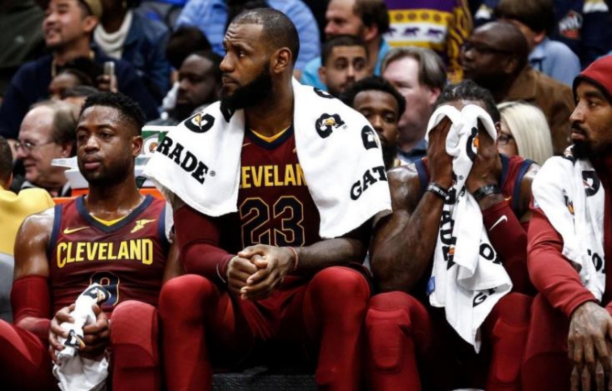 cleveland-cavaliers