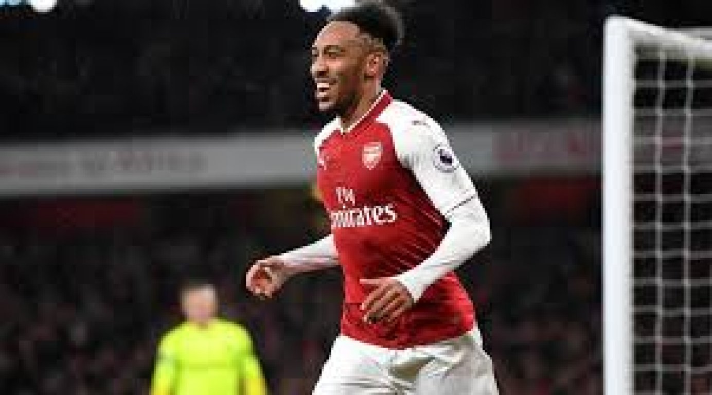 aubameyang-pierre