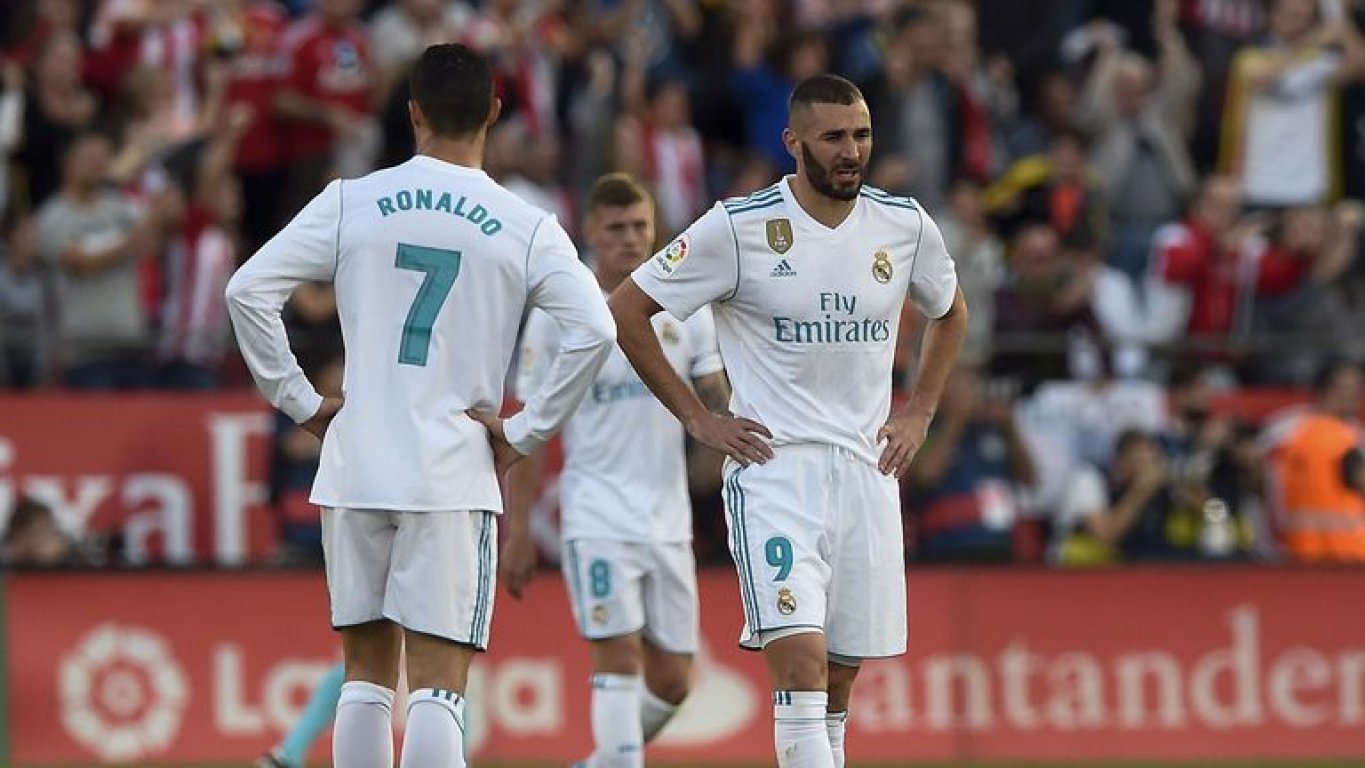 ronaldo-benzema