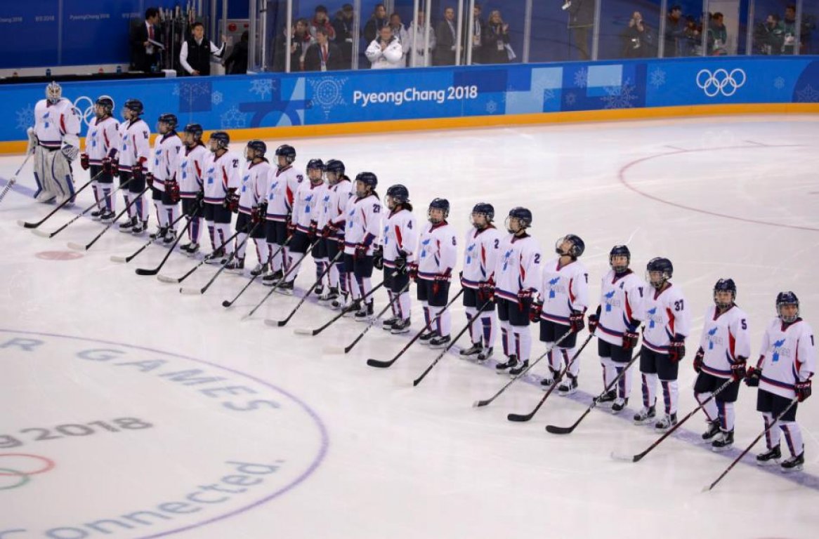 sjeverna-i-juzna-koreja