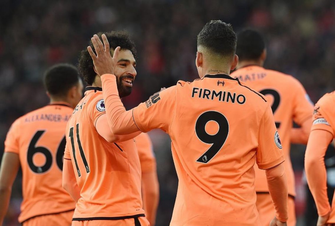 firmino-salah