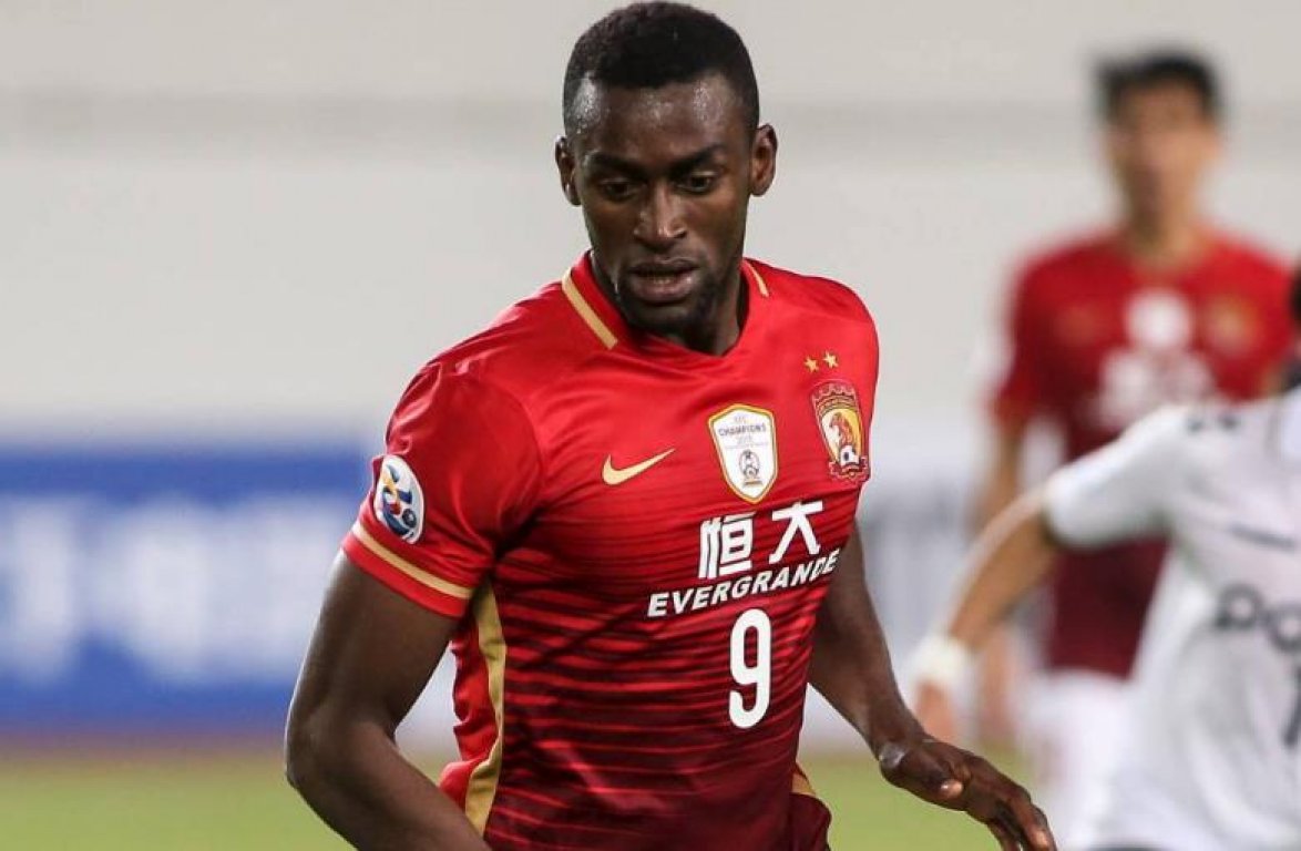 jackson-martinez