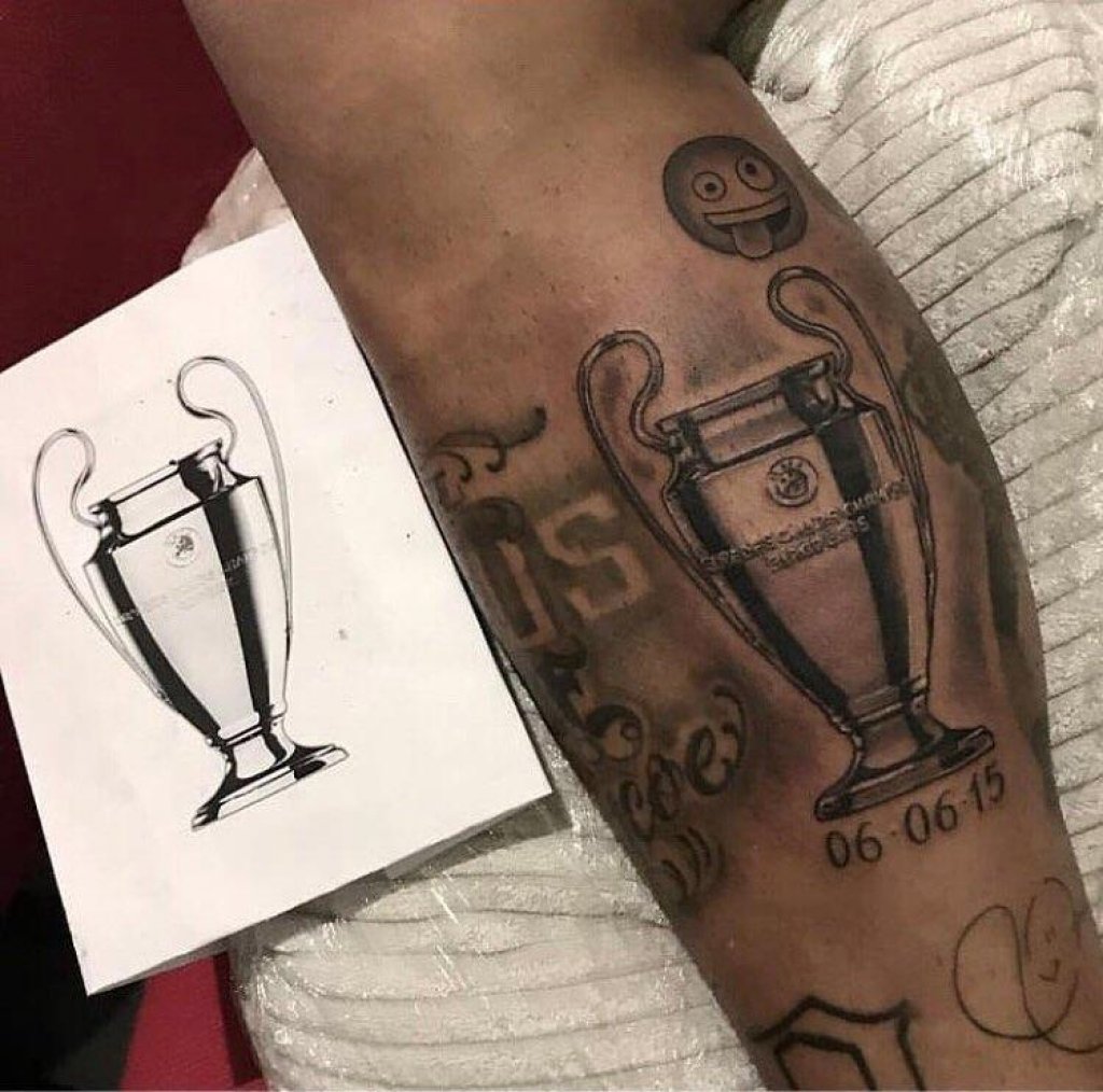 neymar-tattoo-champions-league-1wsp4xuv5j3bp165kkt2akyzd0