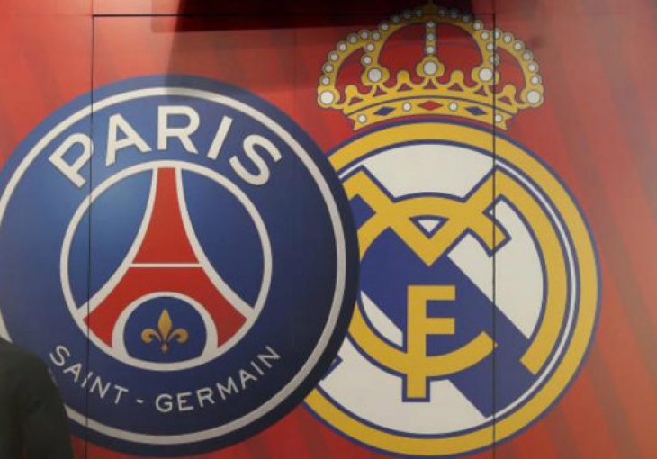 Sudar titana na Bernabeu: Ronaldo protiv Neymara i najskuplji meč godine
