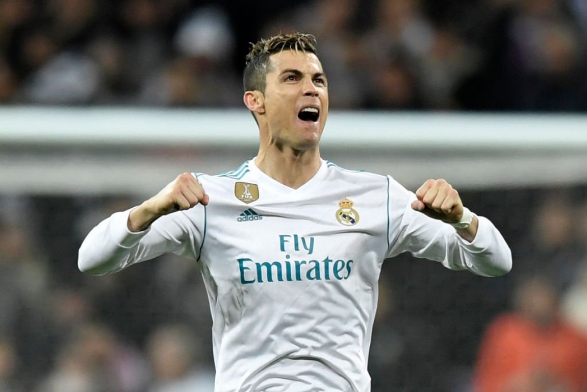 cristiano-ronaldo