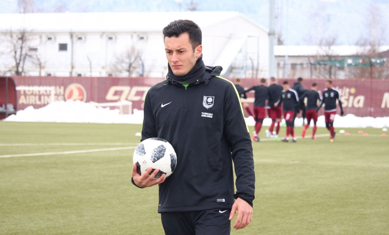 nedin-tucakovic
