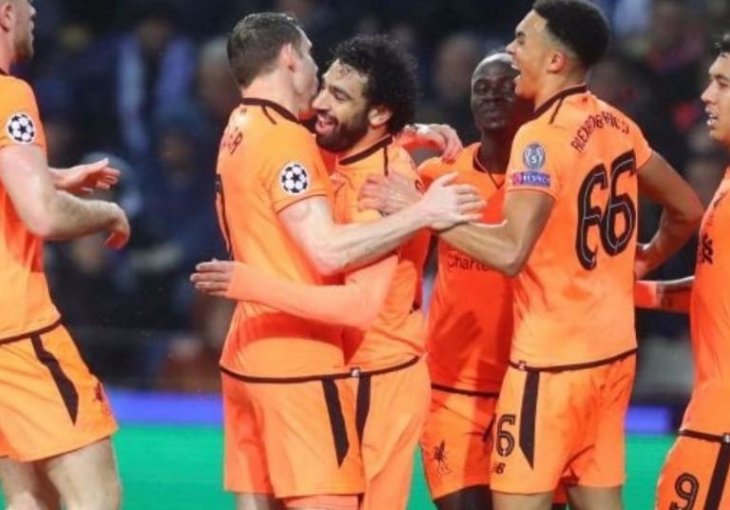 Klopp: Bili smo blizu savršenstva, a u Marbellu ne idemo zbog alkohola!
