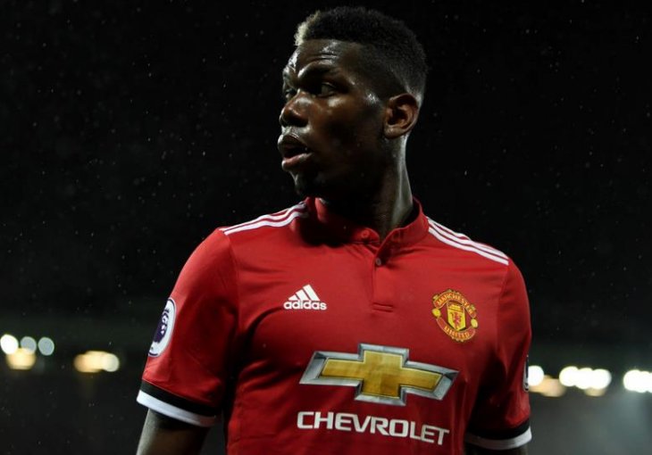 Pogba 