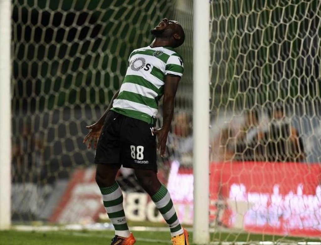 doumbia
