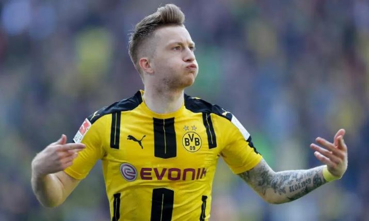 marco-reus