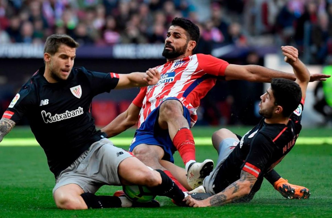 costa