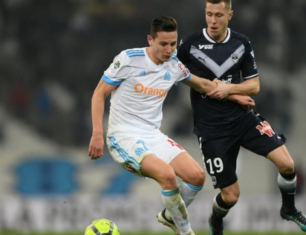 thauvin