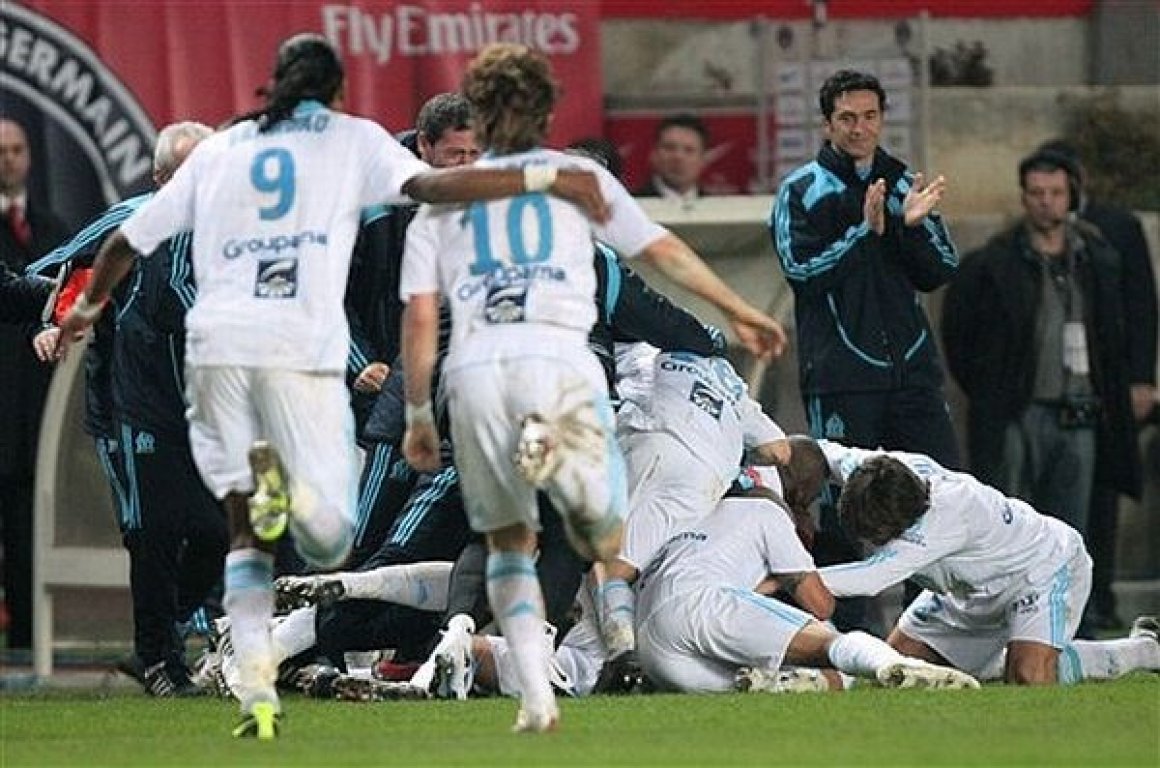 marseille-slavlje-afp600