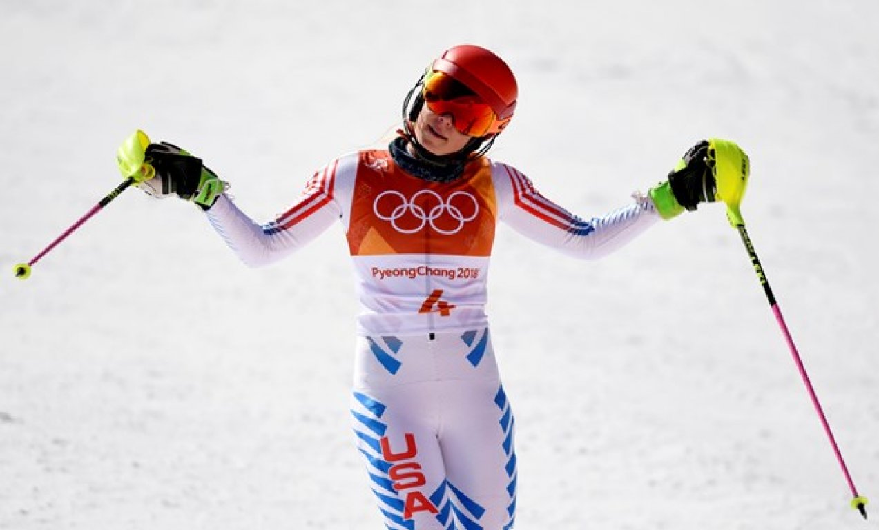 shiffrin
