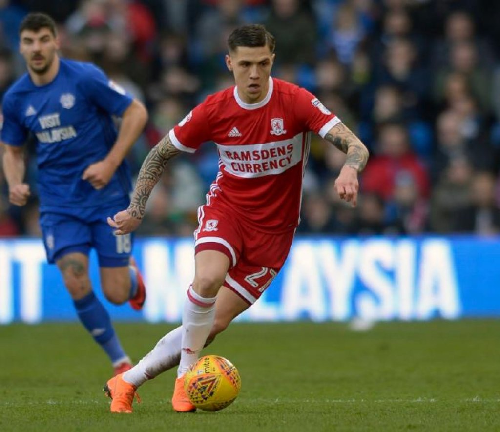 besic