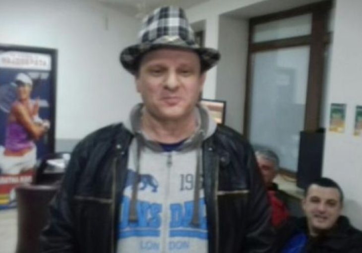 Genije iz Makedonije: U srijedu ostvario najveći dobitak u historiji klađenja, a evo njegove reakcije u kladionici...