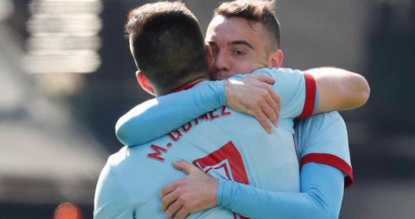 aspas