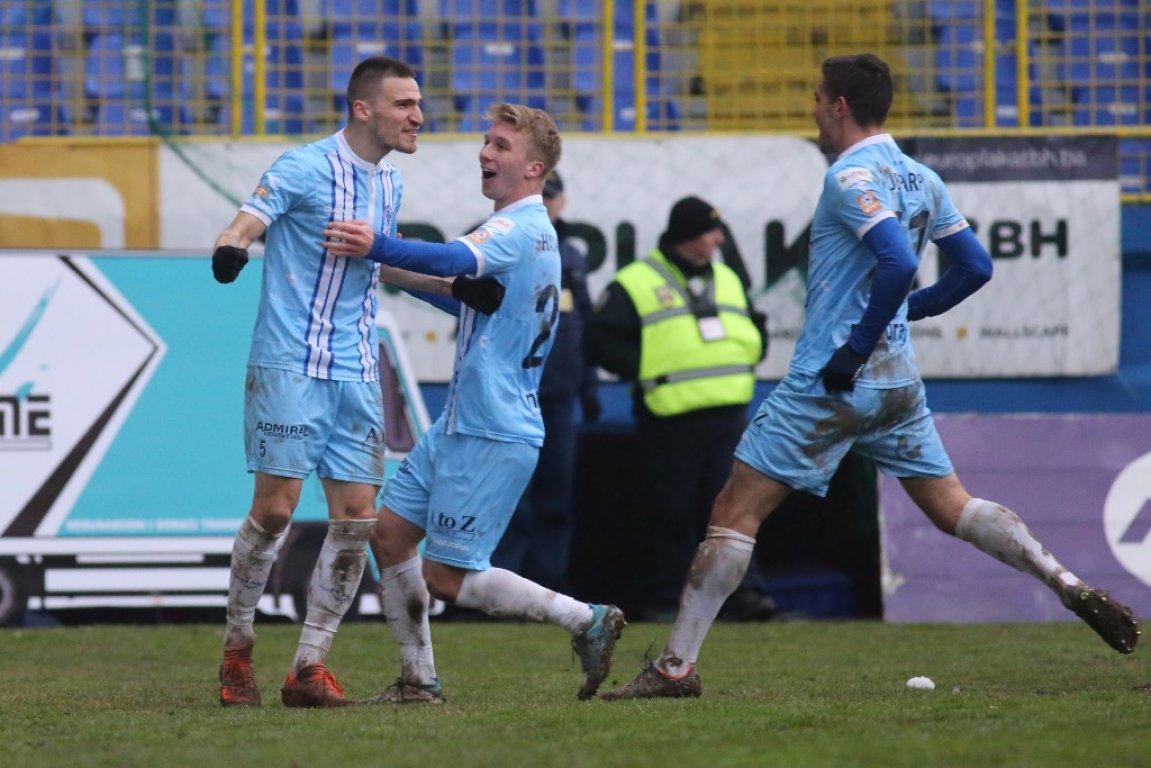 graovac-hajdarevic-zeljeznicar