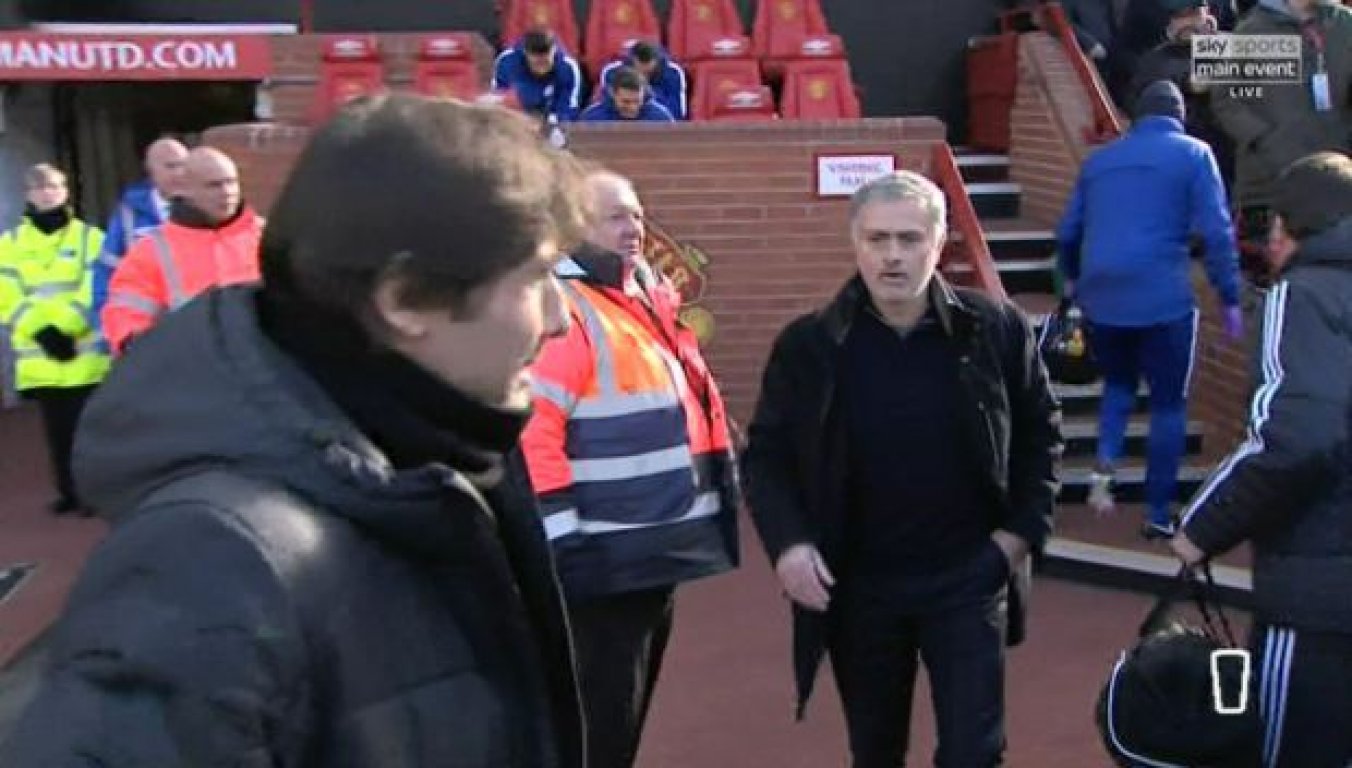 jose-mourinho-handshake-antonio-conte-1