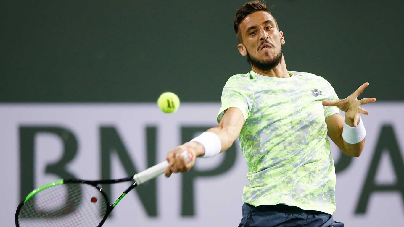 dzumhur-indian-wells-2017-thursday