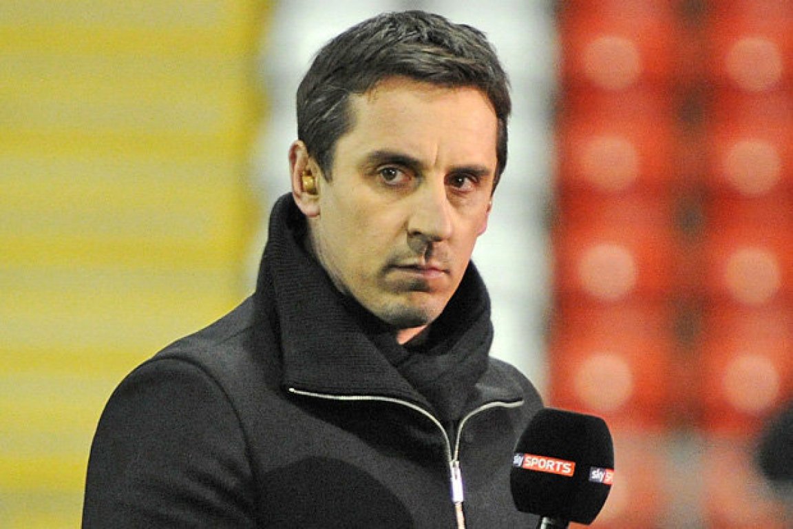 gary-neville-666685