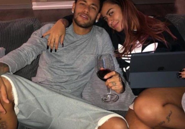 Je li ovo moguće? Neymar nikada ne igra 11. marta, a neće ni ovog, evo i zašto!