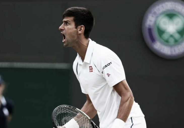 Zaradio preko 100 miliona dolara, ali sinu ne želi platiti instruktora: Ima i vrlo dobar razlog za to...