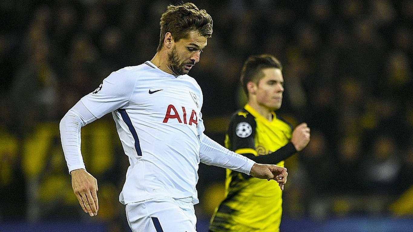 llorente
