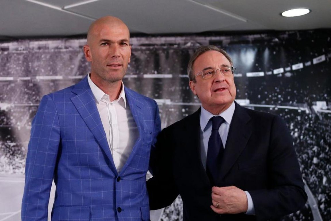 zidane-perez