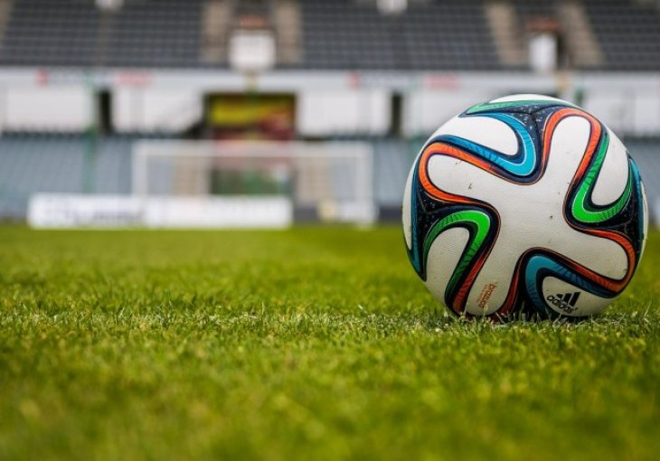 Albanija i Kosovo pokreću nogometno natjecanje 'Kup Majke Tereze'
