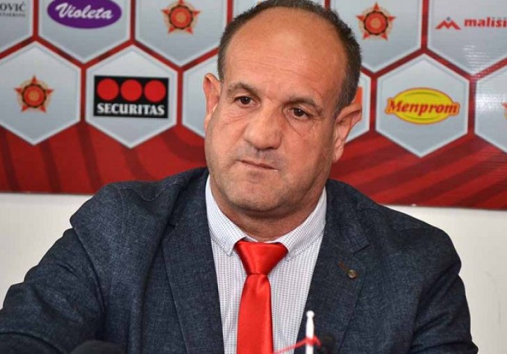 Zbog sudske presude račun Slobode ponovo blokiran