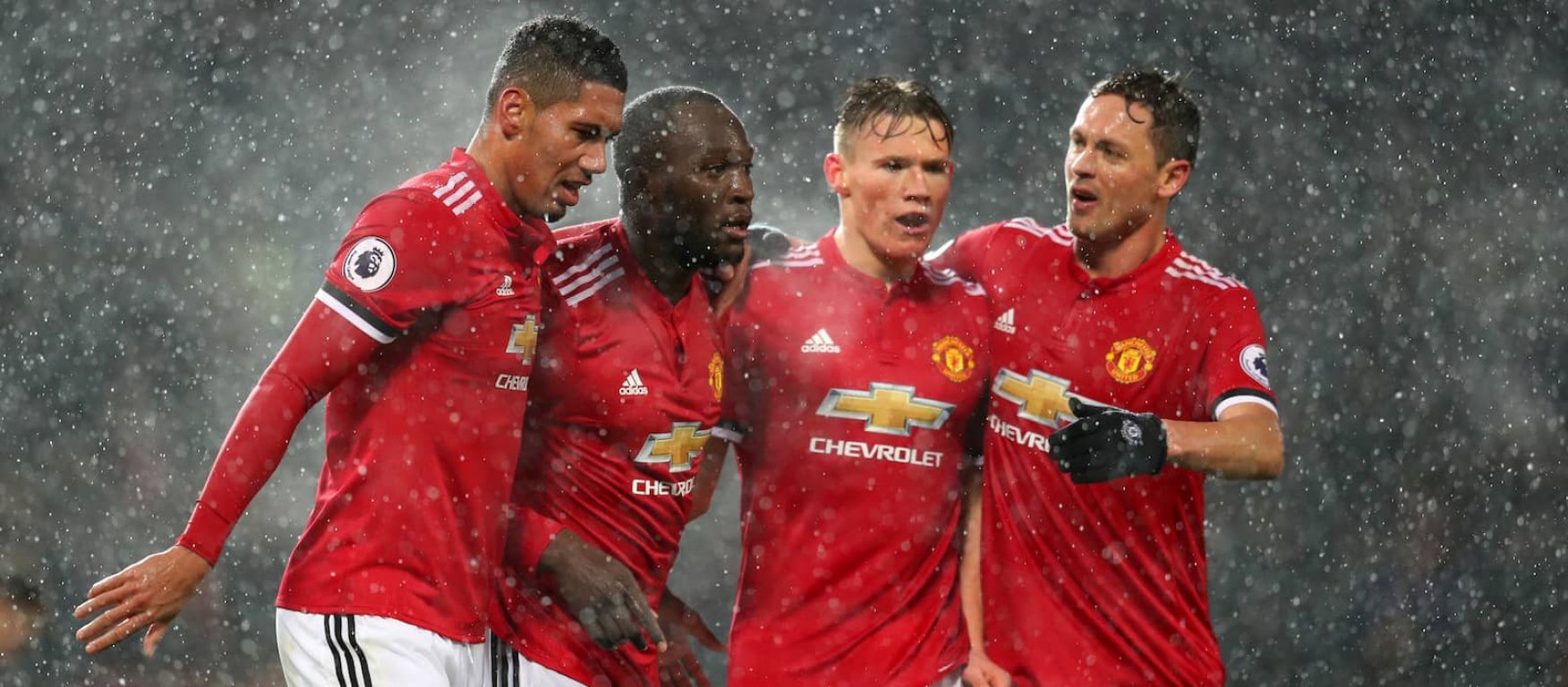 smalling-lukaku-mctominay-matic-united