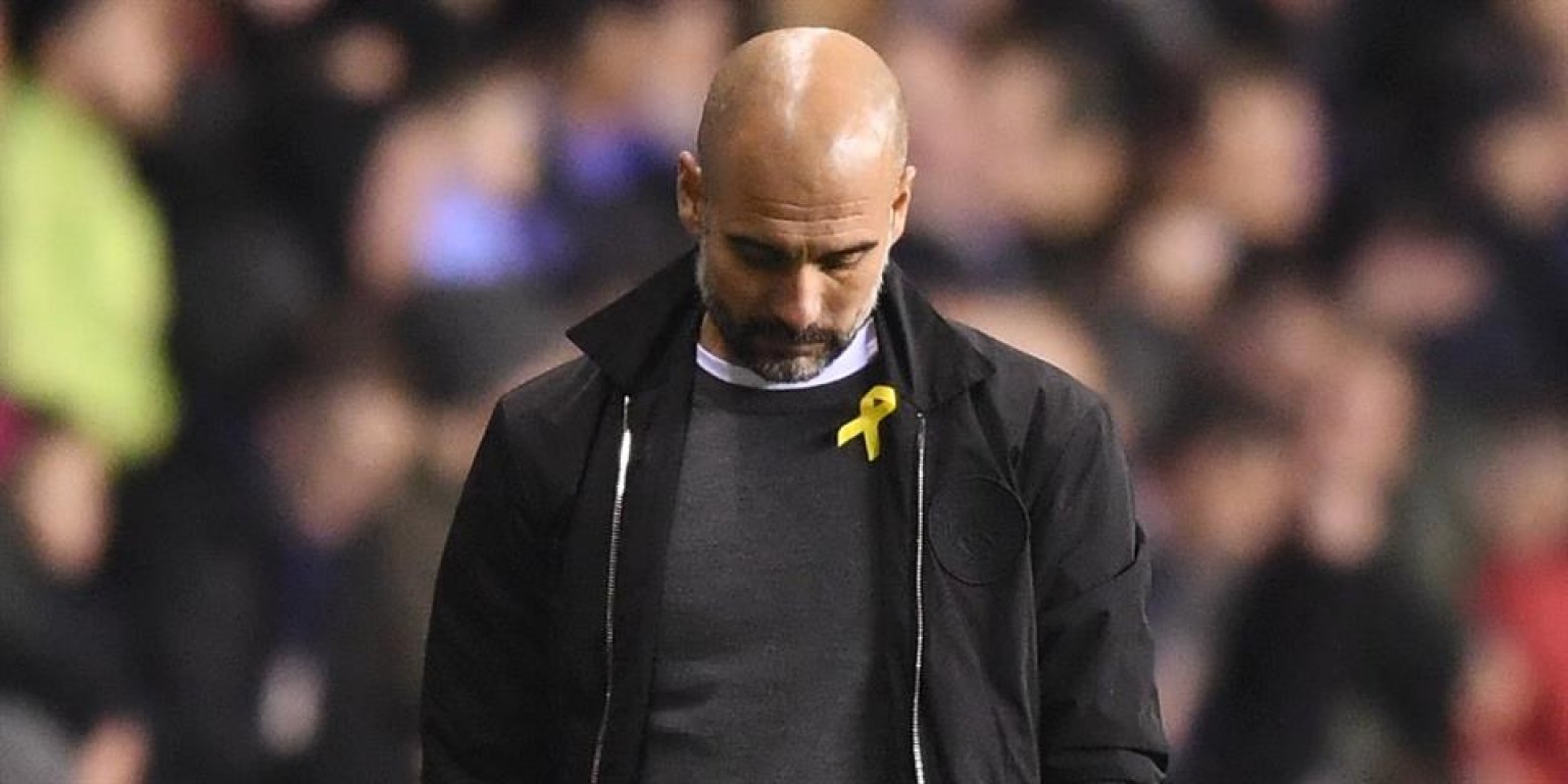 pep-gvardiola