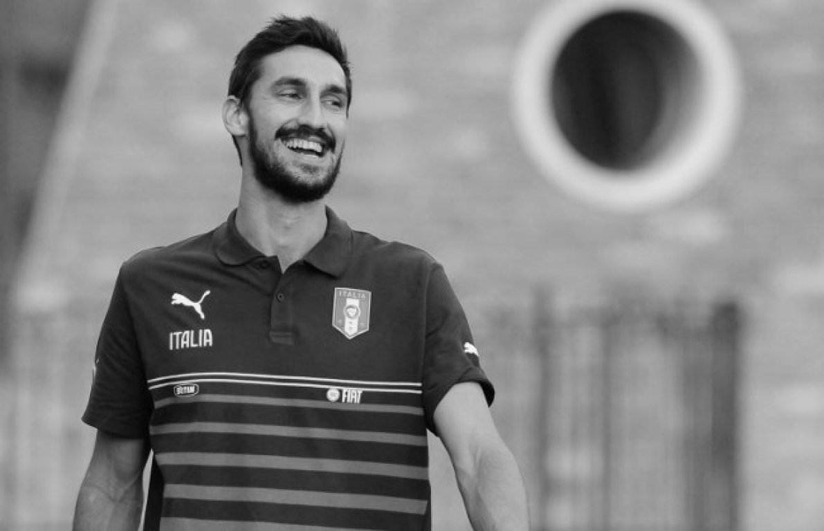 astori