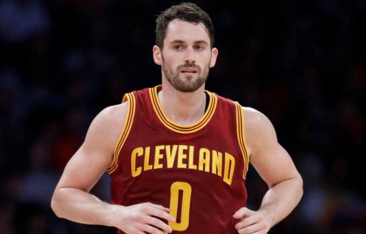 kevin-love