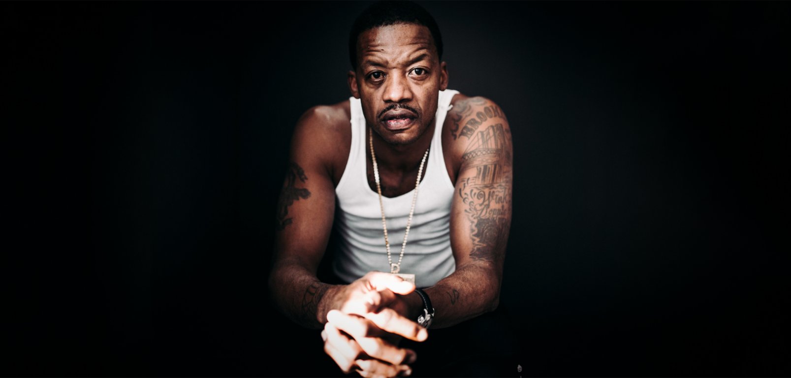 20171017-sm-stevefrancis-282