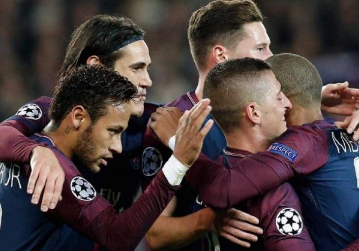 Sada je gotovo! Velika zvijezda PSG-a potvrdila: Odlazim, dosta mi je svega!