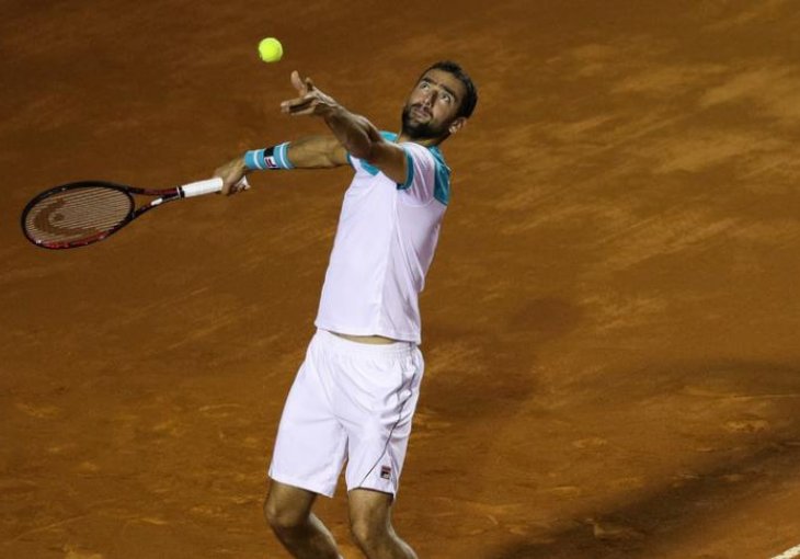 Velike promjene u Davis Cupu: 