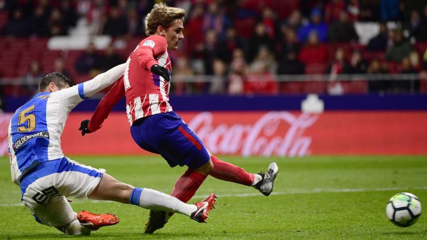61470402-antoine-griezmann-atletico-madrid