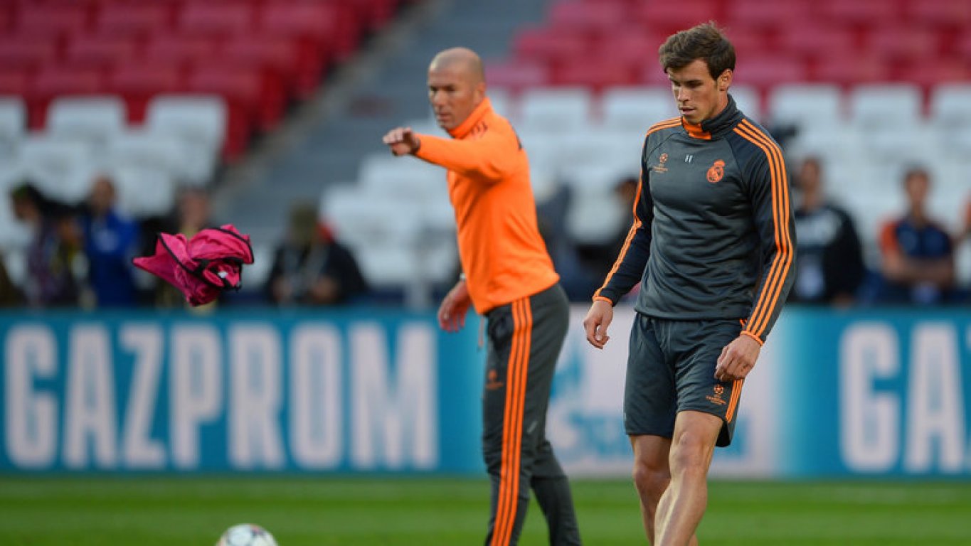 gareth-bale-zinedine-zidane-real-madrid-3395871