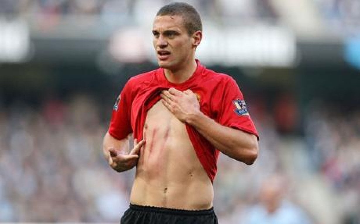 nemanja-vidic-667