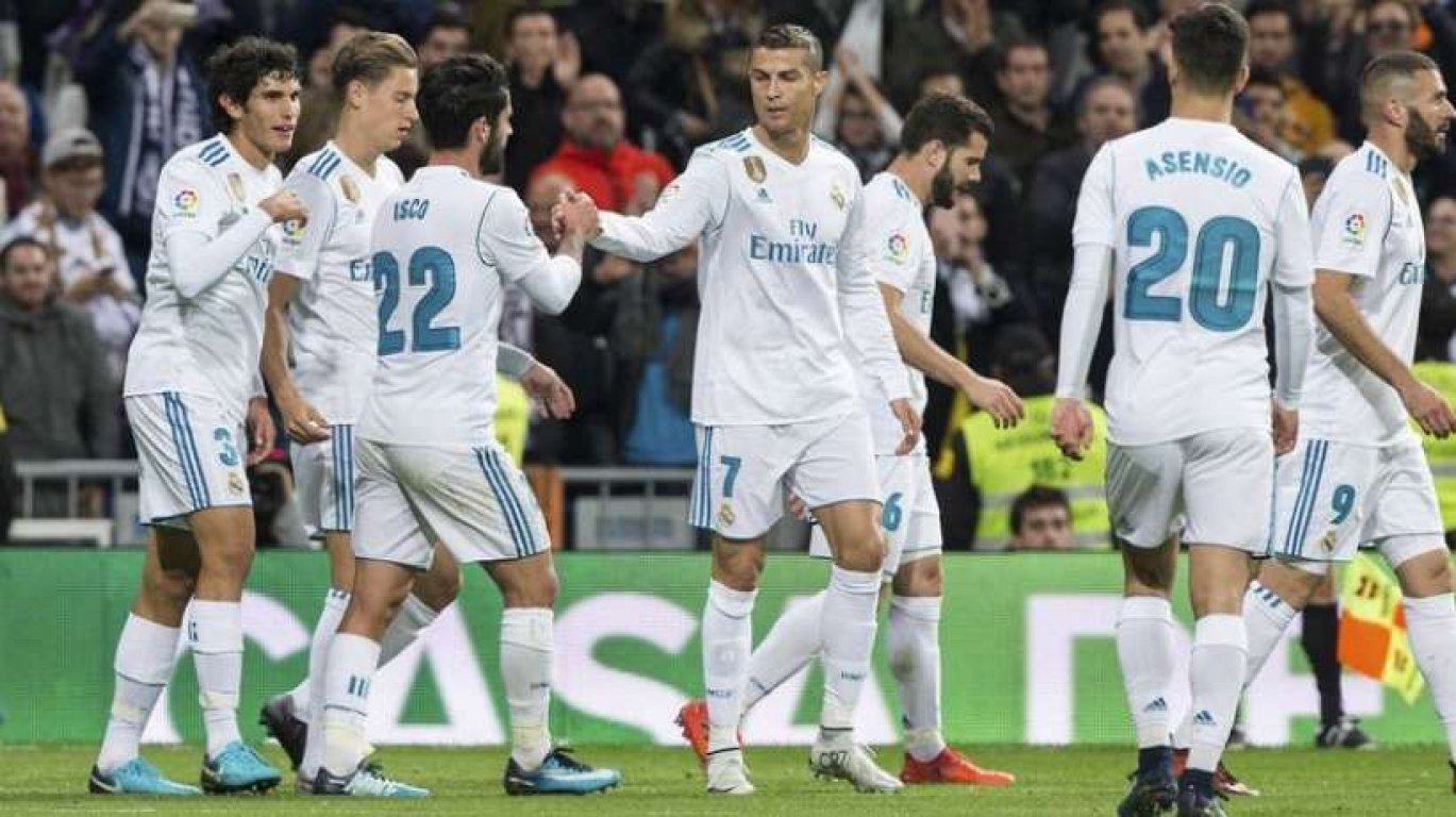 isco-fait-partie-des-candidats-a-un-depart-220268
