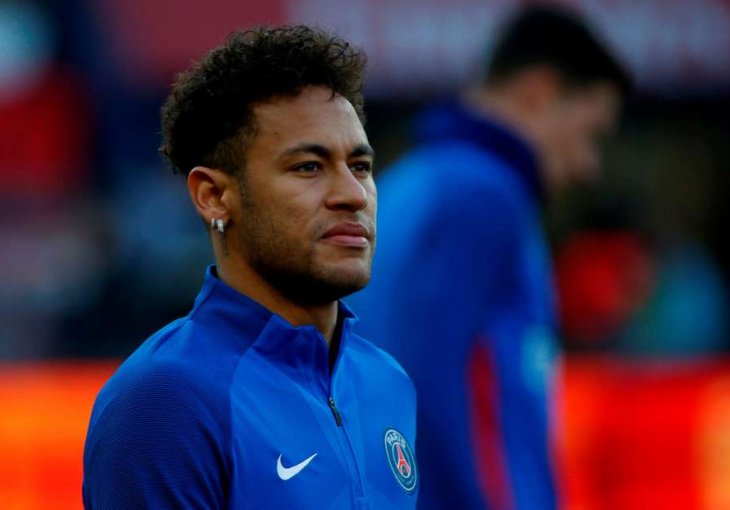 Nevjerica u Parizu: Neymar poručio da više nikada neće zaigrati u dresu PSG-a, zna se i sljedeći potez!