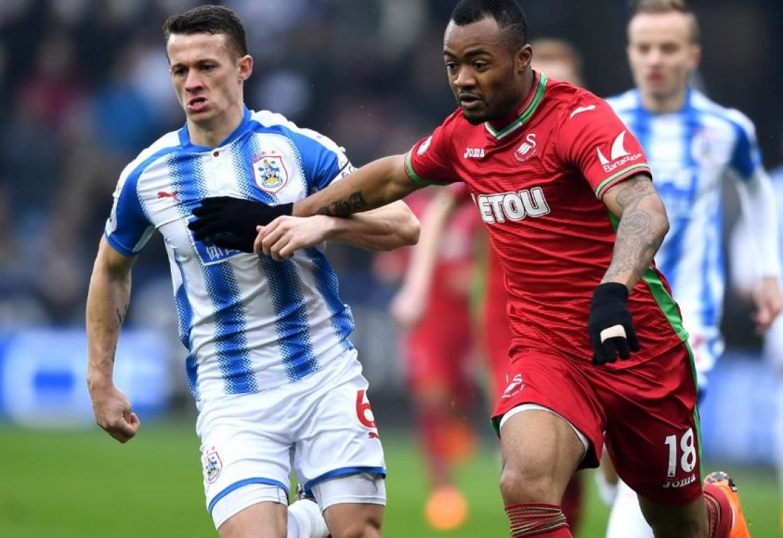 huddersfield-swansea