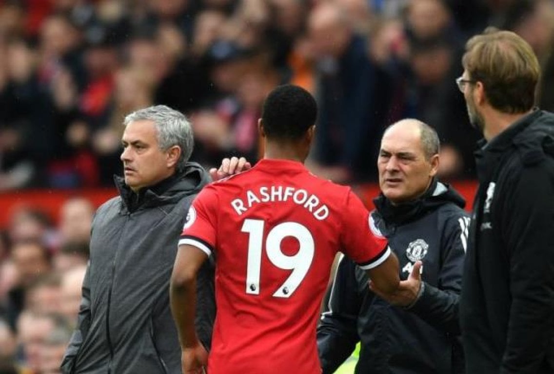 mou-rashford