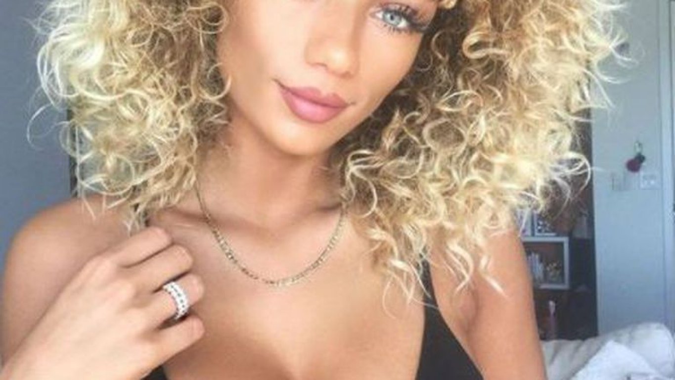 61469116-jena-frumes