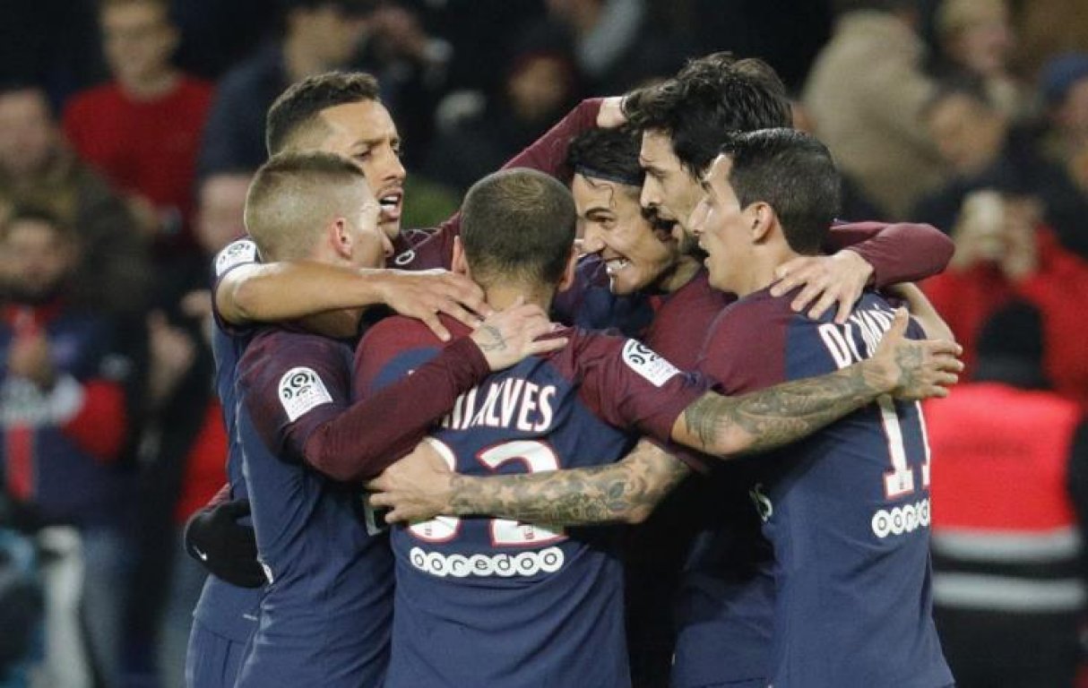 psg-alves