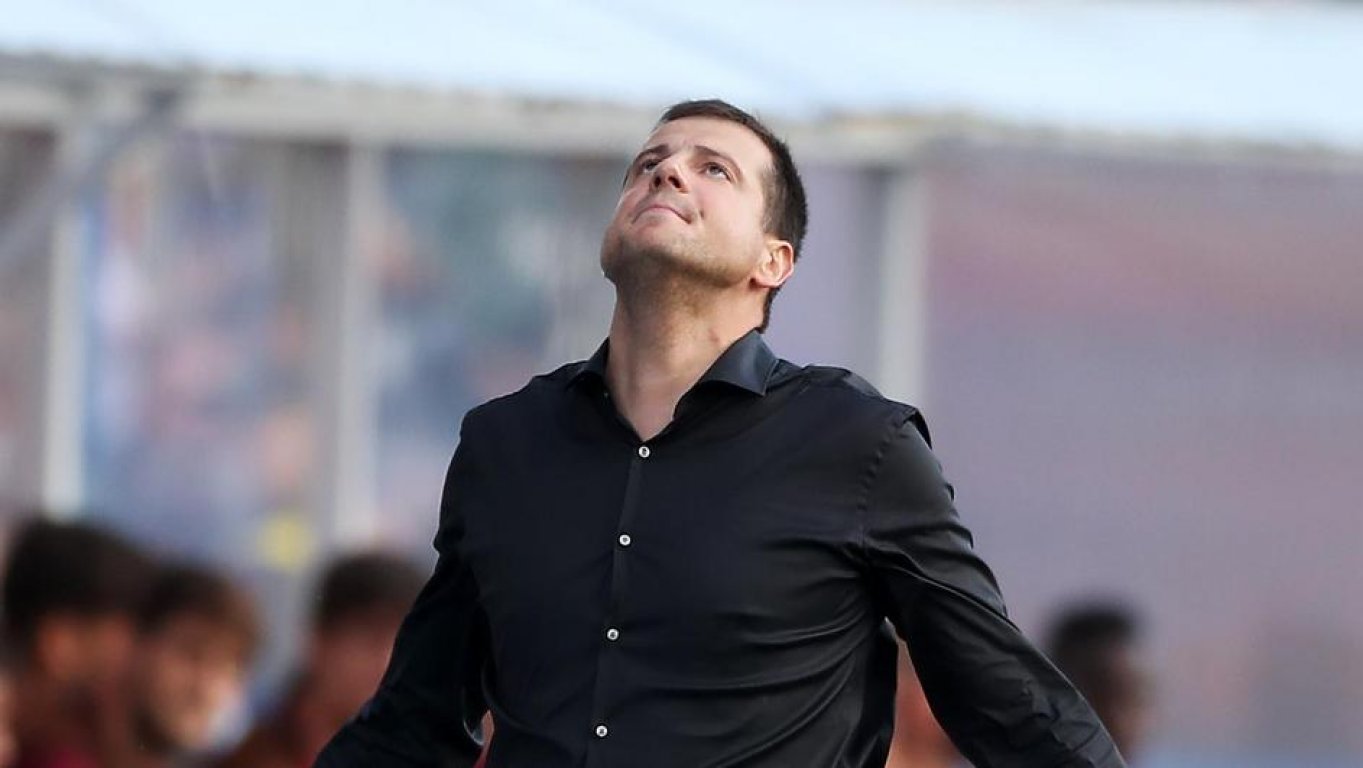 lalatovic