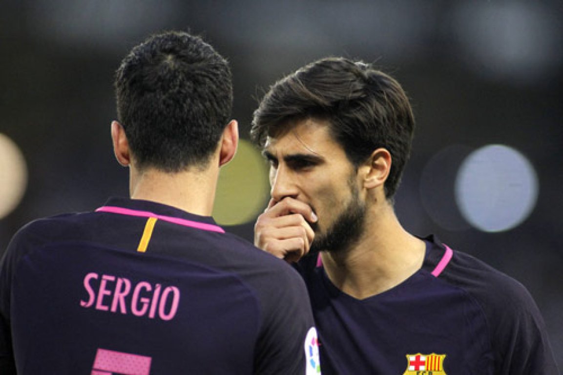 sergio-busquets-andre-gomes